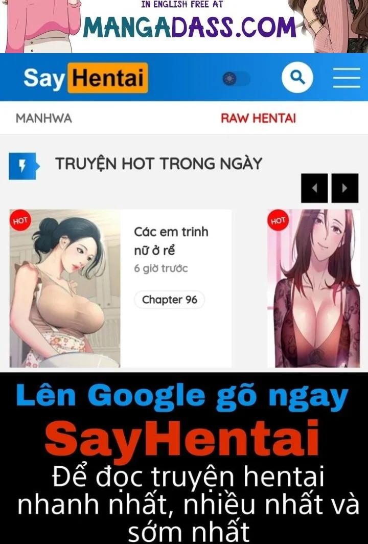 đọc truyện Gia Đình Hoàng Gia Chương 18 ảnh 47 tại Giả Dược
