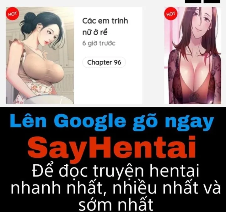 đọc truyện Gia Đình Hoàng Gia Chương 2 ảnh 52 tại Thiên Thai Truyện