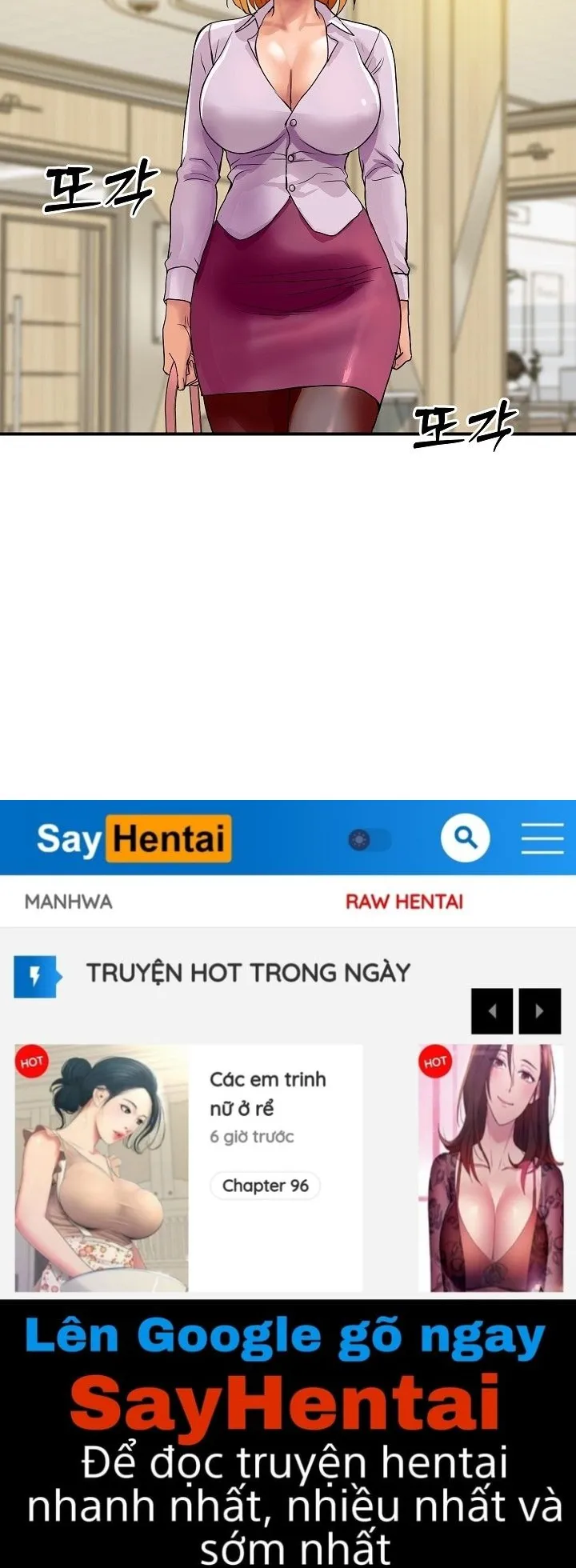 đọc truyện Gia Đình Hoàng Gia Chương 3 ảnh 44 tại Giả Dược
