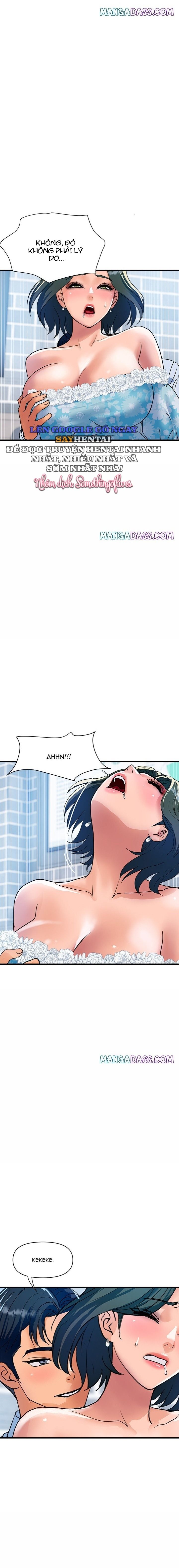 đọc truyện Gia Đình Hoàng Gia Chương 33 ảnh 16 tại Thiên Thai Truyện