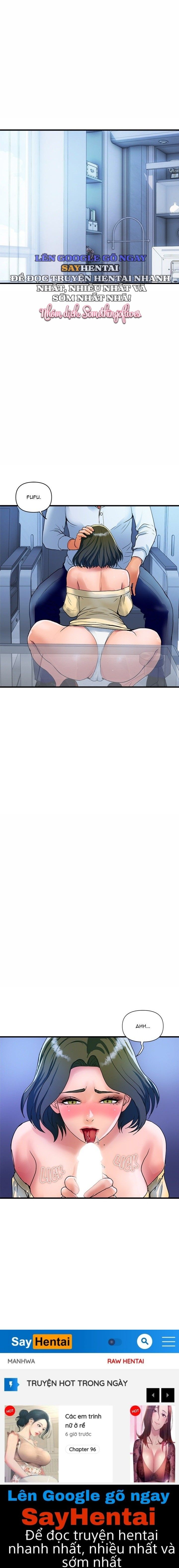 đọc truyện Gia Đình Hoàng Gia Chương 33 ảnh 17 tại Thiên Thai Truyện