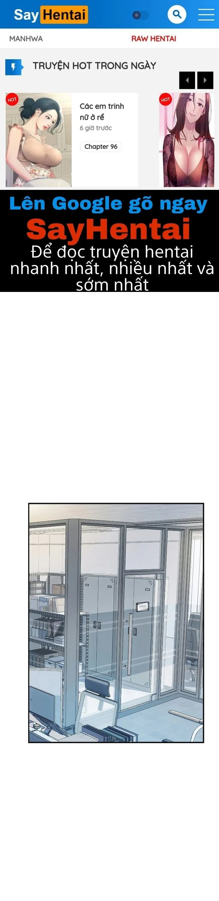 đọc truyện Gia Đình Hoàng Gia Chương 4 ảnh 1 tại Giả Dược