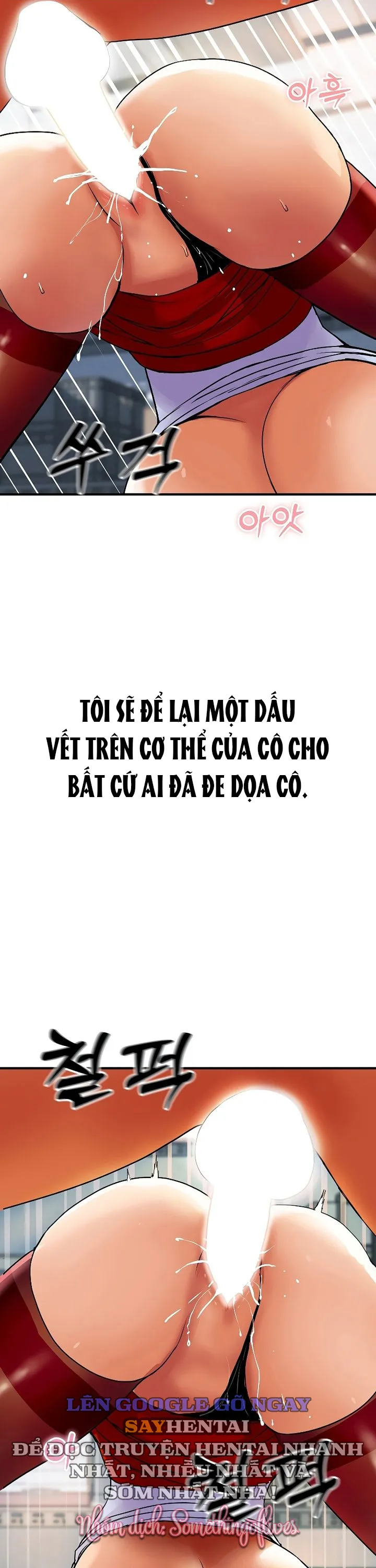đọc truyện Gia Đình Hoàng Gia Chương 4 ảnh 43 tại Giả Dược