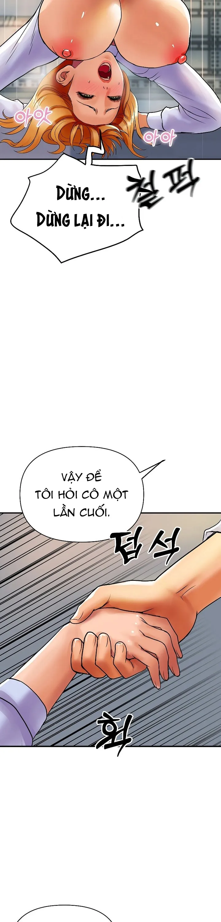 đọc truyện Gia Đình Hoàng Gia Chương 4 ảnh 44 tại Giả Dược