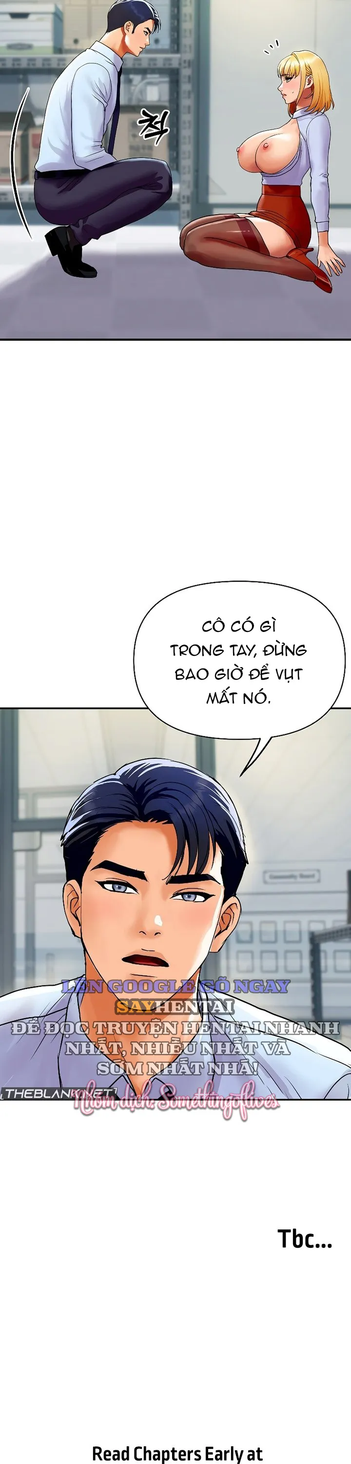 đọc truyện Gia Đình Hoàng Gia Chương 4 ảnh 58 tại Giả Dược