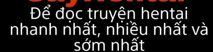 đọc truyện Gia Đình Hoàng Gia Chương 4 ảnh 62 tại Giả Dược