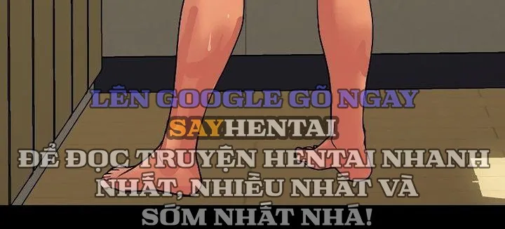 đọc truyện Gia Đình Hoàng Gia Chương 5 ảnh 18 tại Giả Dược
