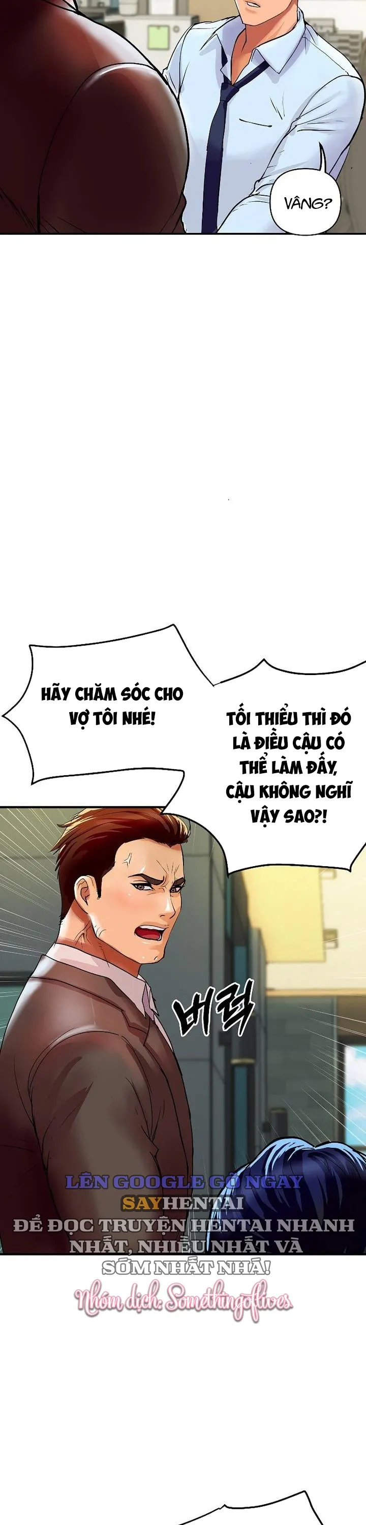 đọc truyện Gia Đình Hoàng Gia Chương 5 ảnh 47 tại Giả Dược