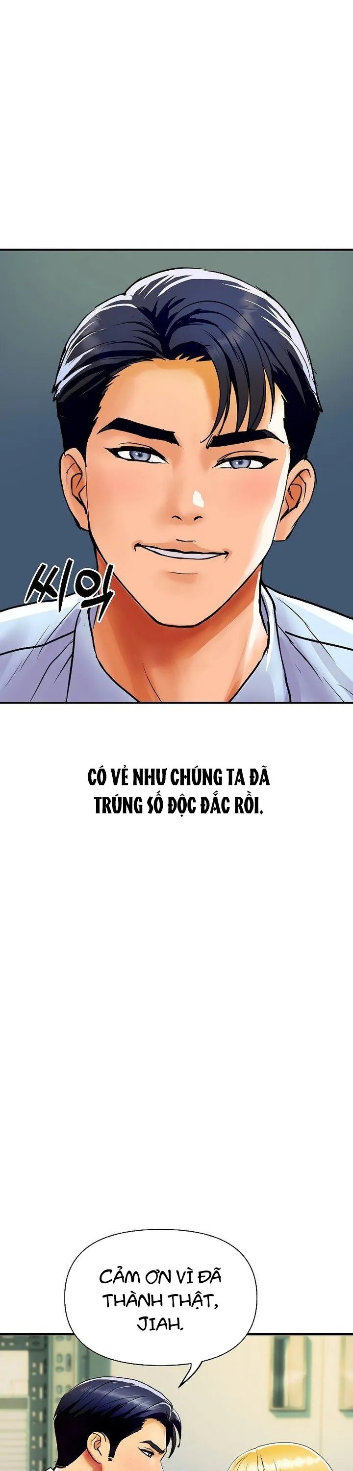 đọc truyện Gia Đình Hoàng Gia Chương 5 ảnh 7 tại Giả Dược