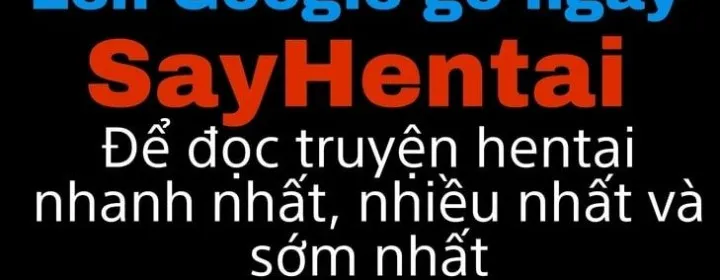 đọc truyện Gia Đình Hoàng Gia Chương 5 ảnh 61 tại Giả Dược