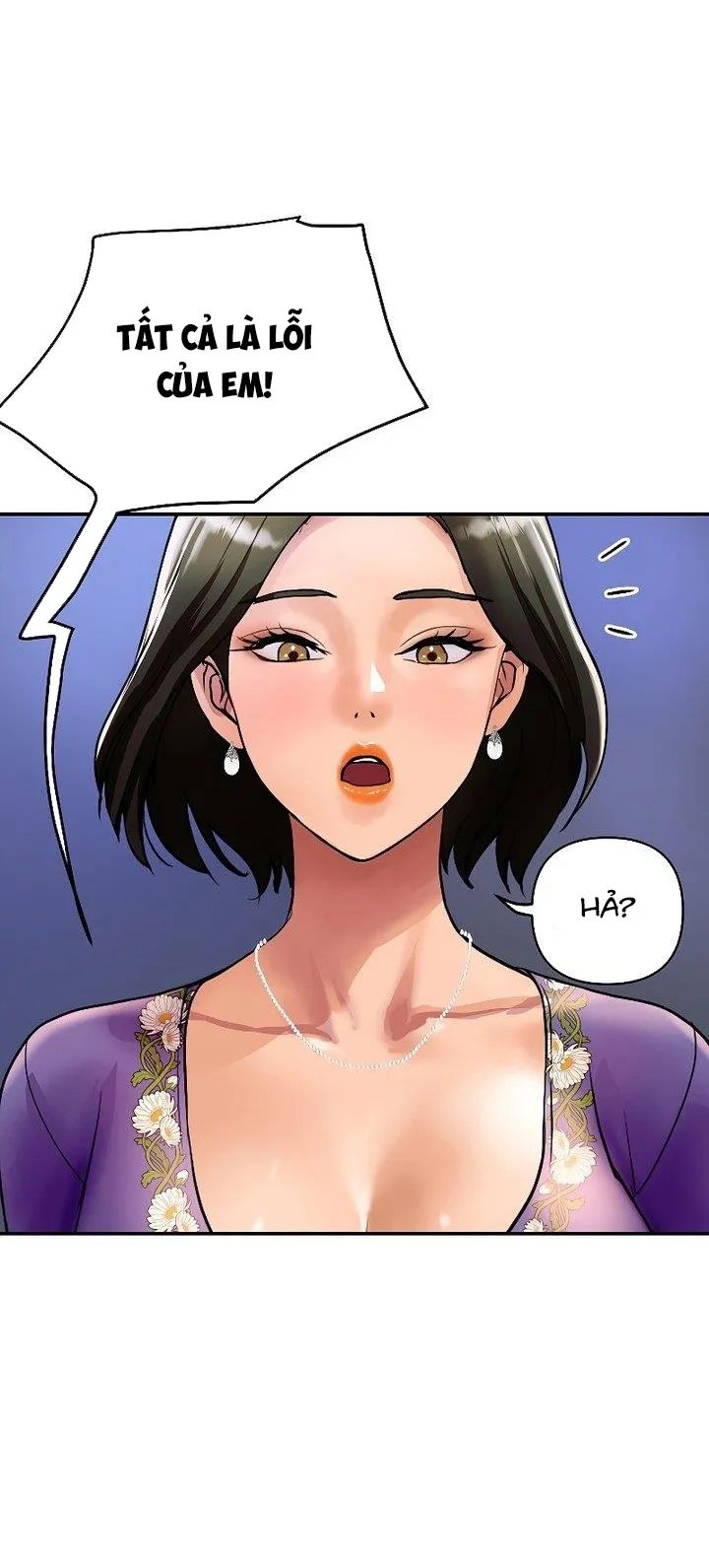 đọc truyện Gia Đình Hoàng Gia Chương 6 ảnh 36 tại Giả Dược