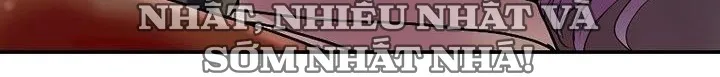 đọc truyện Gia Đình Hoàng Gia Chương 6 ảnh 48 tại Giả Dược