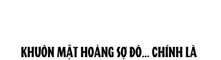 đọc truyện Gia Đình Hoàng Gia Chương 6 ảnh 51 tại Giả Dược