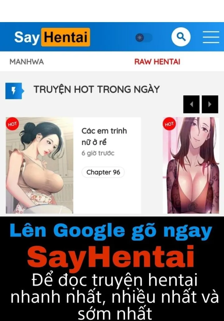 đọc truyện Gia Đình Hoàng Gia Chương 6 ảnh 57 tại Giả Dược