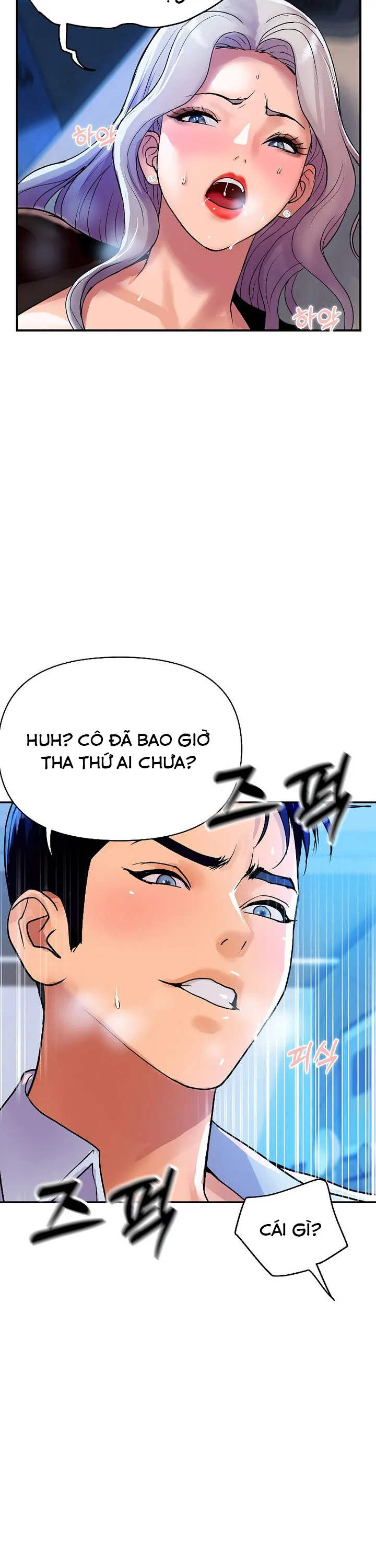 đọc truyện Gia Đình Hoàng Gia Chương 8 ảnh 37 tại Giả Dược