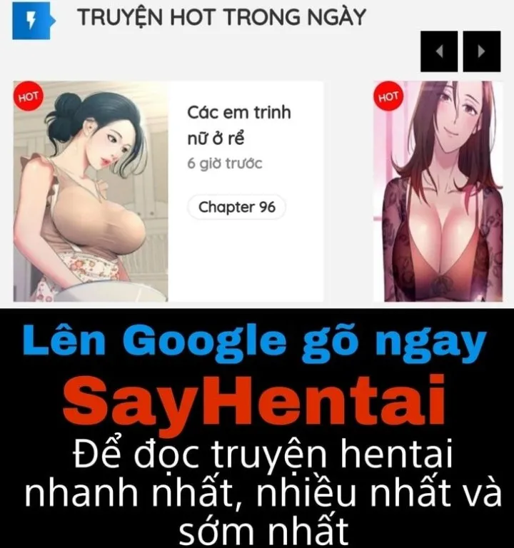 đọc truyện Gia Đình Hoàng Gia Chương 8 ảnh 54 tại Giả Dược
