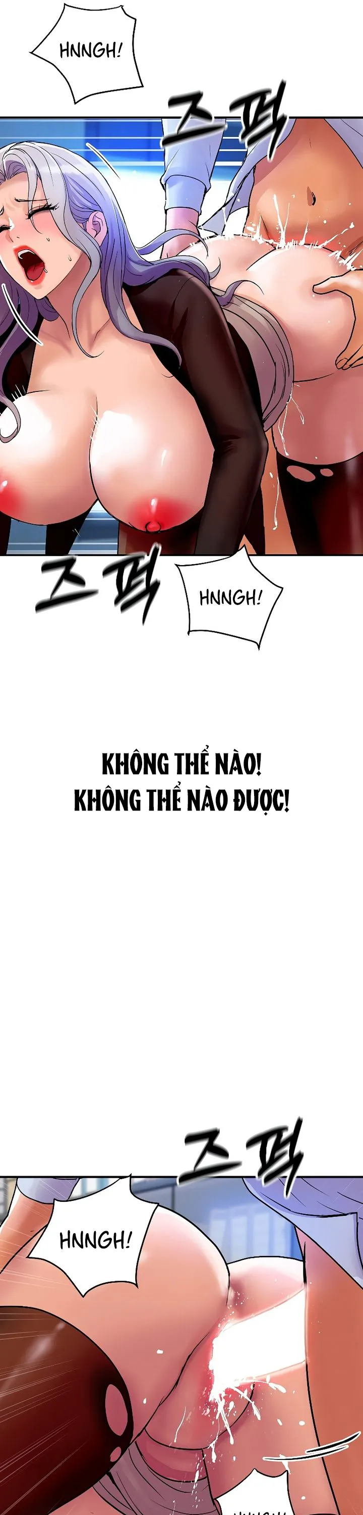 đọc truyện Gia Đình Hoàng Gia Chương 8 ảnh 9 tại Giả Dược