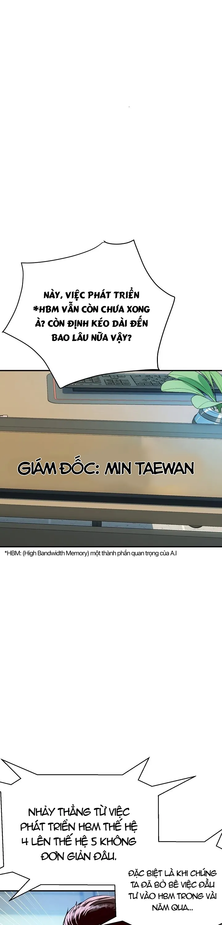 đọc truyện Gia Đình Hoàng Gia Chương 9 ảnh 17 tại Giả Dược
