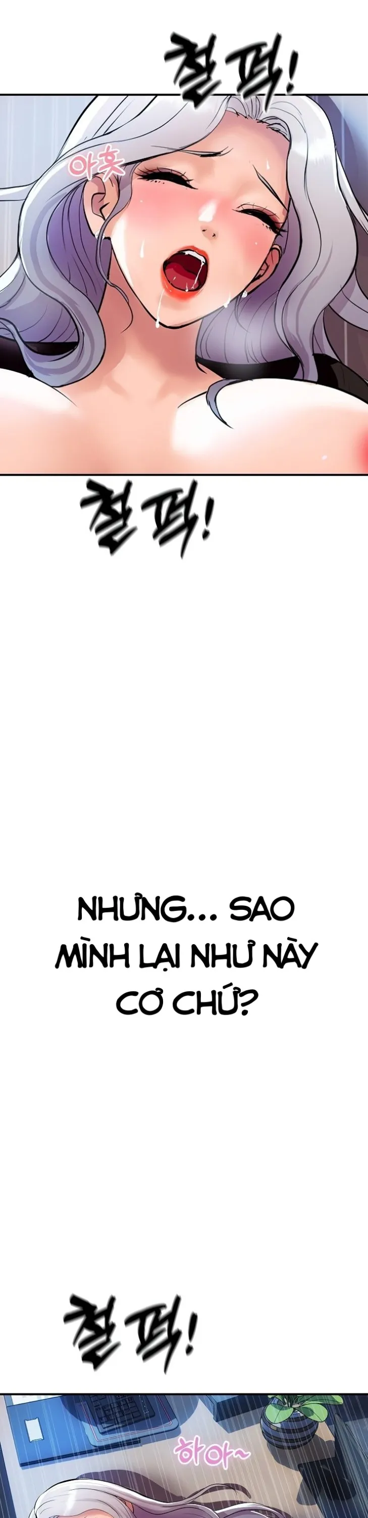 đọc truyện Gia Đình Hoàng Gia Chương 9 ảnh 3 tại Giả Dược