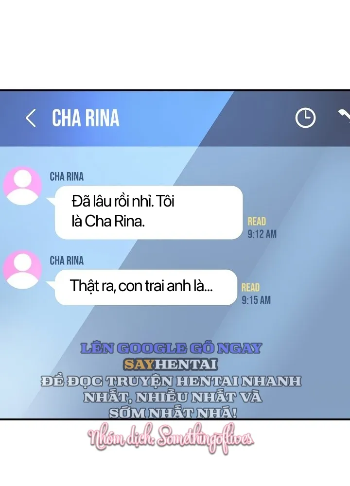 đọc truyện Gia Đình Hoàng Gia Chương 9 ảnh 35 tại Giả Dược
