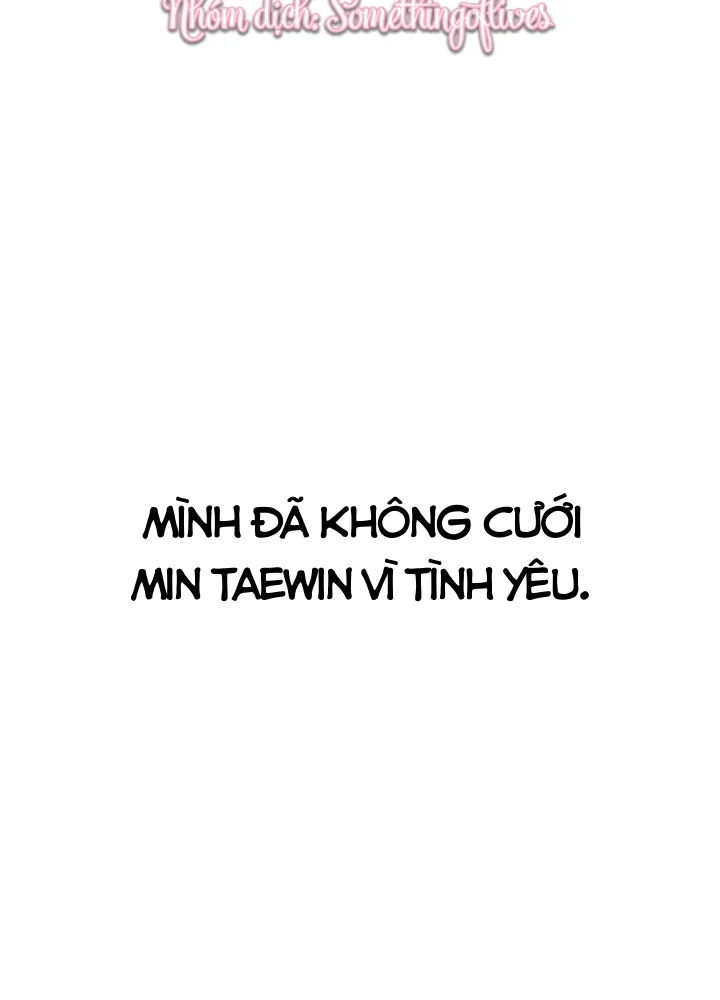 đọc truyện Gia Đình Hoàng Gia Chương 9 ảnh 43 tại Giả Dược