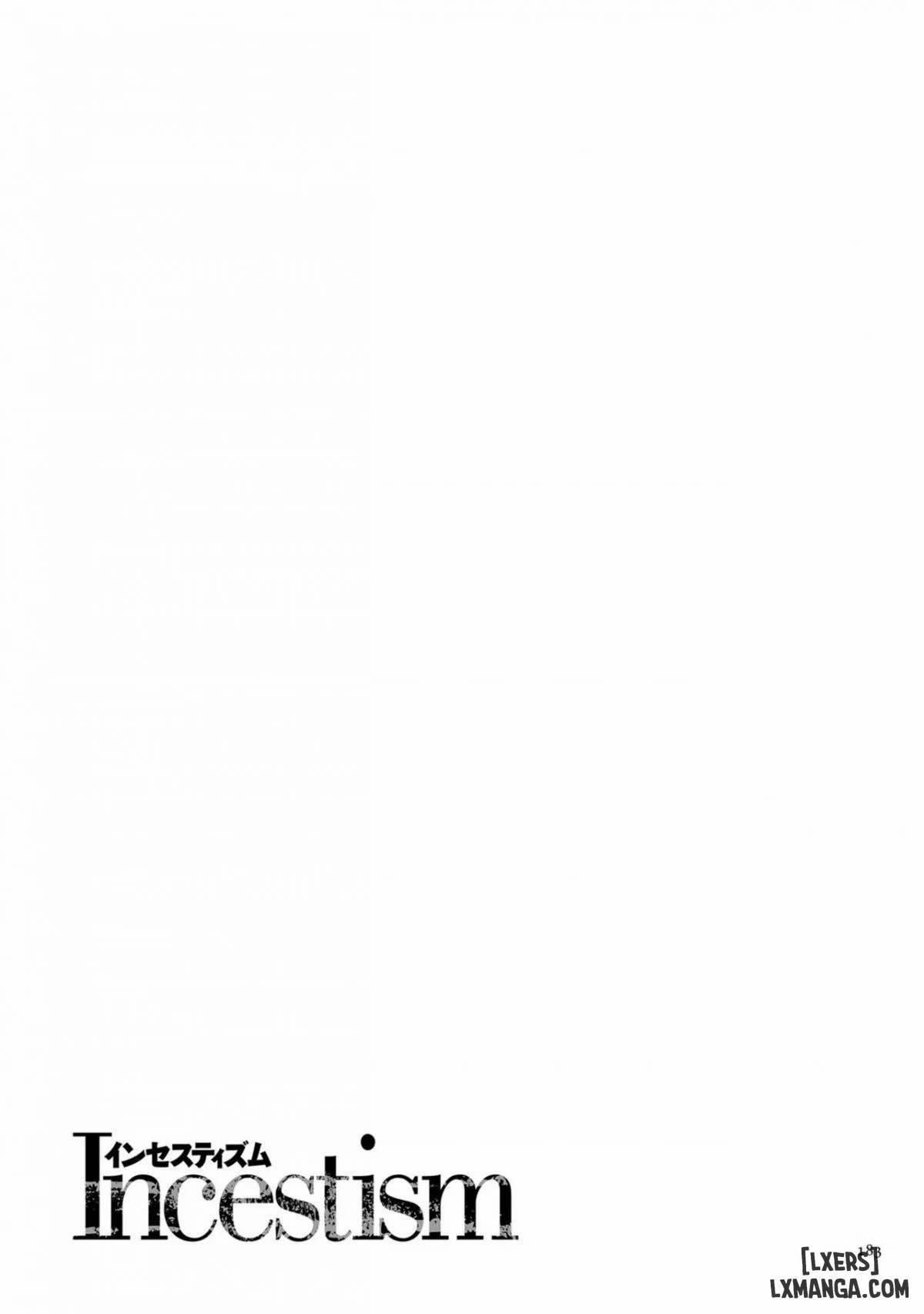 đọc truyện Gia Đình Loạn Luân Chương 7 ảnh 29 tại Thiên Thai Truyện