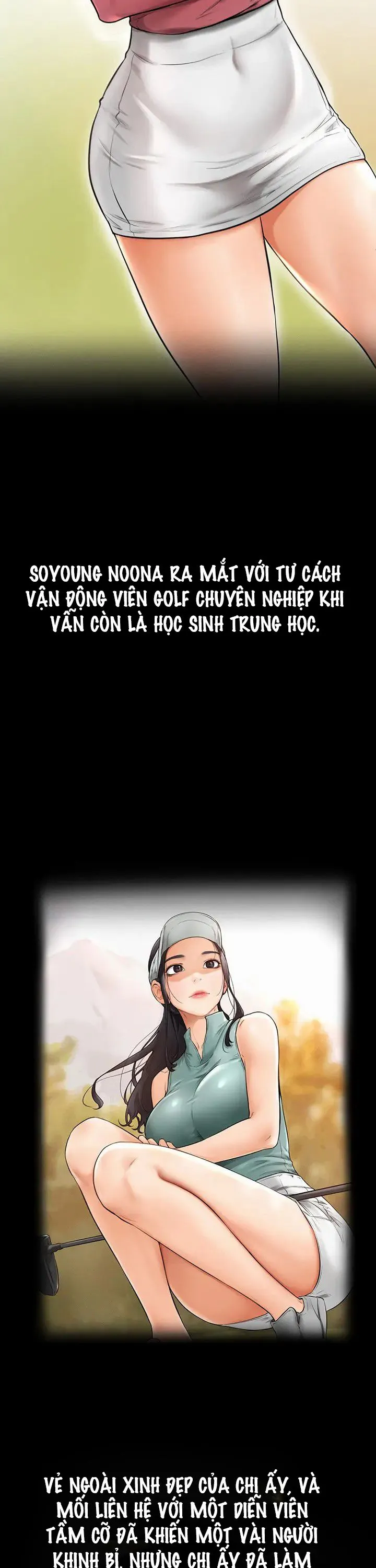 đọc truyện Gia Đình Mới Của Tôi Chương 1 ảnh 30 tại Giả Dược