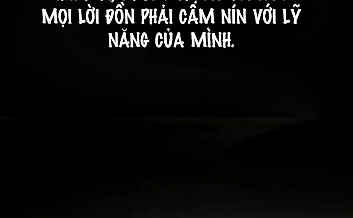 đọc truyện Gia Đình Mới Của Tôi Chương 1 ảnh 31 tại Giả Dược