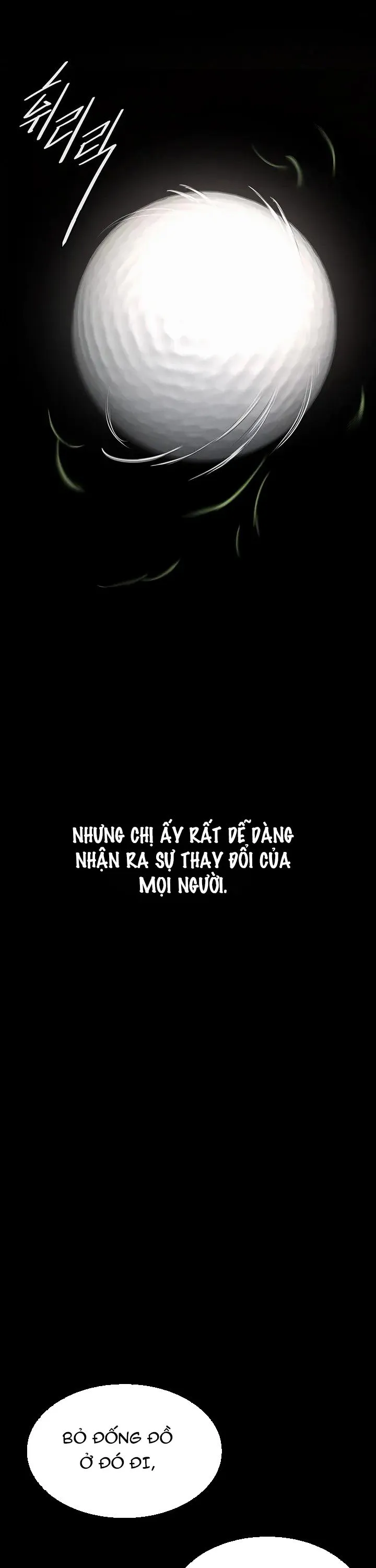 đọc truyện Gia Đình Mới Của Tôi Chương 1 ảnh 33 tại Giả Dược