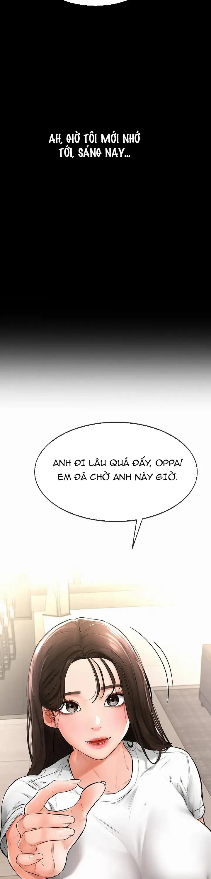 đọc truyện Gia Đình Mới Của Tôi Chương 1 ảnh 45 tại Giả Dược