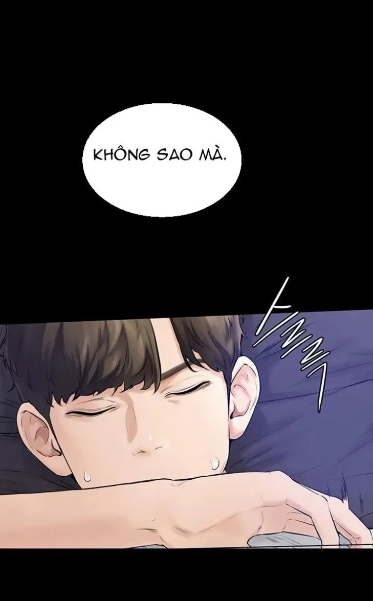 đọc truyện Gia Đình Mới Của Tôi Chương 1 ảnh 6 tại Giả Dược
