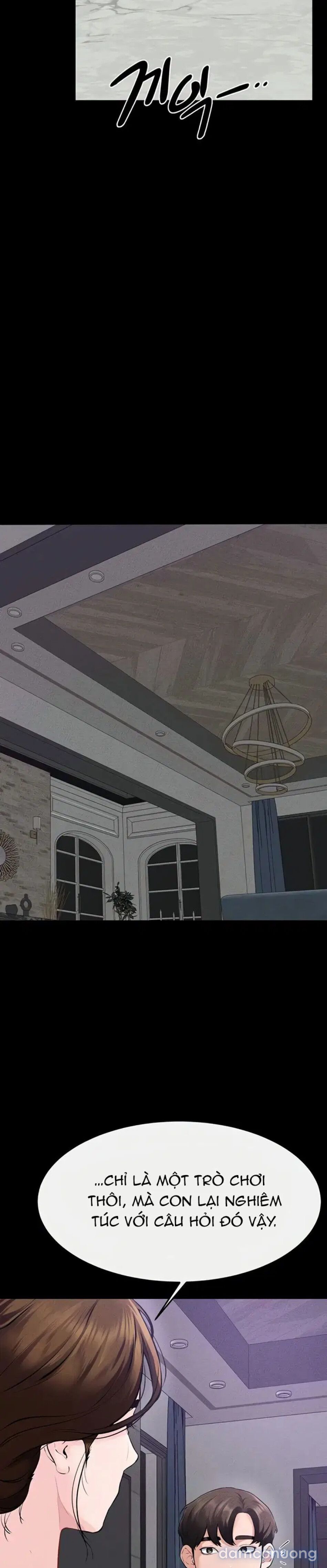 đọc truyện Gia Đình Mới Của Tôi Chương 102 ảnh 10 tại Thiên Thai Truyện