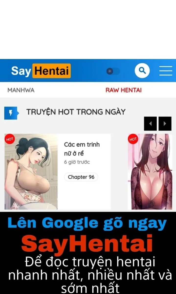 đọc truyện Gia Đình Mới Của Tôi Chương 11 ảnh 42 tại Giả Dược