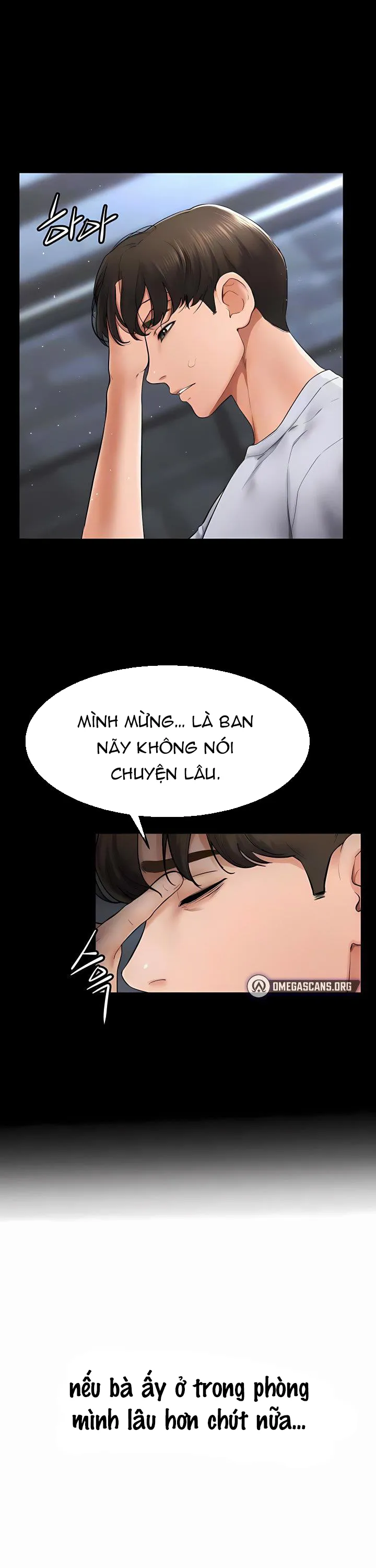 đọc truyện Gia Đình Mới Của Tôi Chương 13 ảnh 12 tại Giả Dược