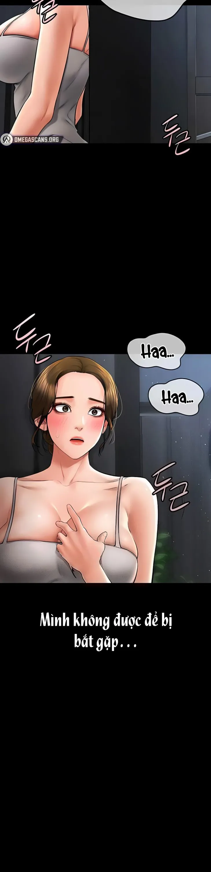 đọc truyện Gia Đình Mới Của Tôi Chương 14 ảnh 2 tại Giả Dược