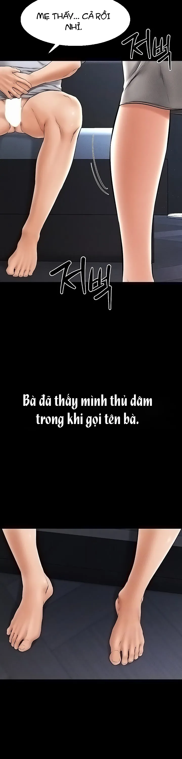 đọc truyện Gia Đình Mới Của Tôi Chương 14 ảnh 11 tại Giả Dược