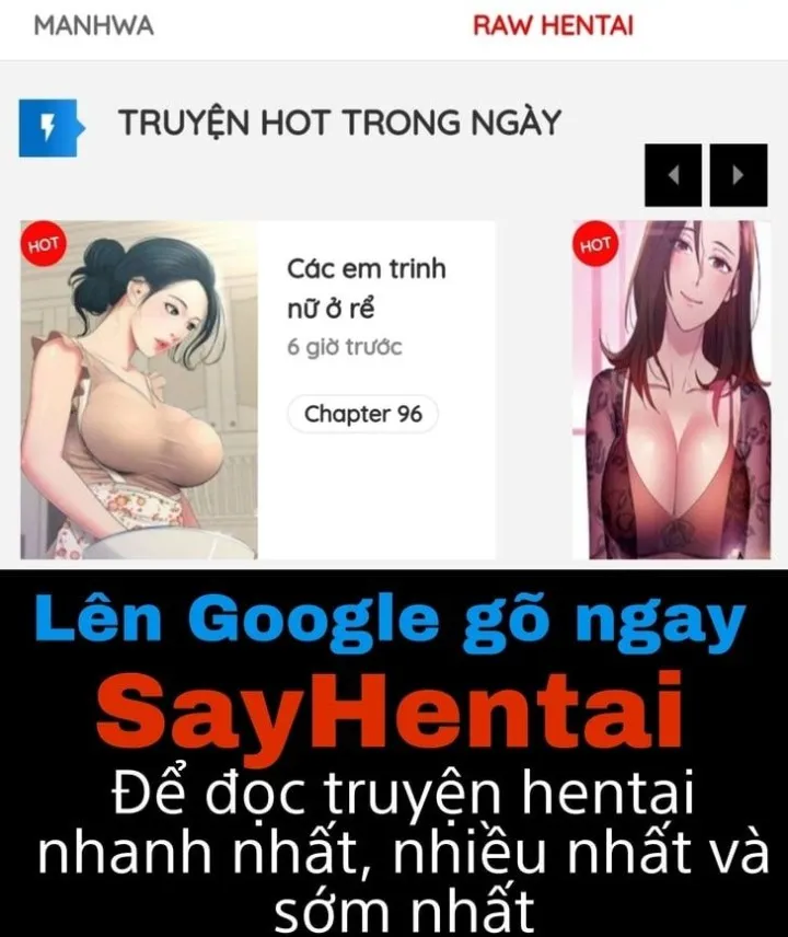 đọc truyện Gia Đình Mới Của Tôi Chương 16 ảnh 40 tại Giả Dược