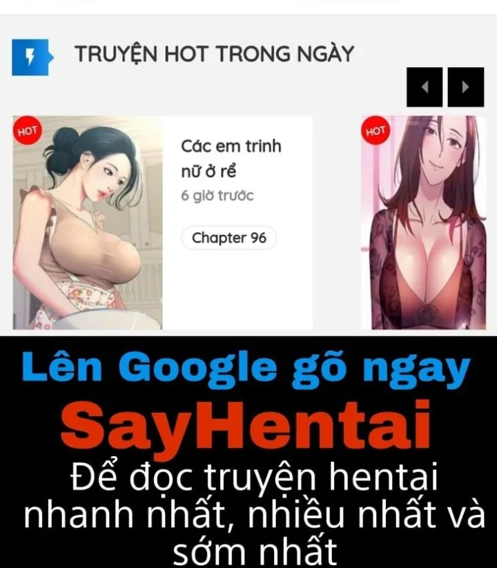 đọc truyện Gia Đình Mới Của Tôi Chương 17 ảnh 42 tại Giả Dược