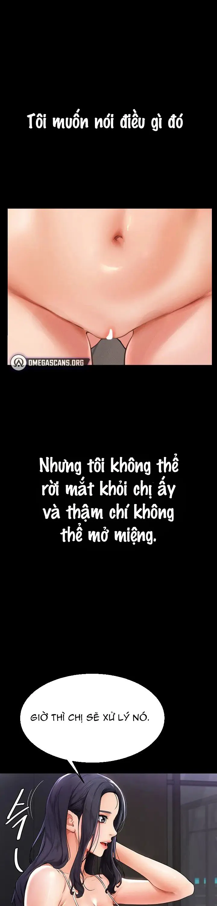 đọc truyện Gia Đình Mới Của Tôi Chương 2 ảnh 11 tại Giả Dược