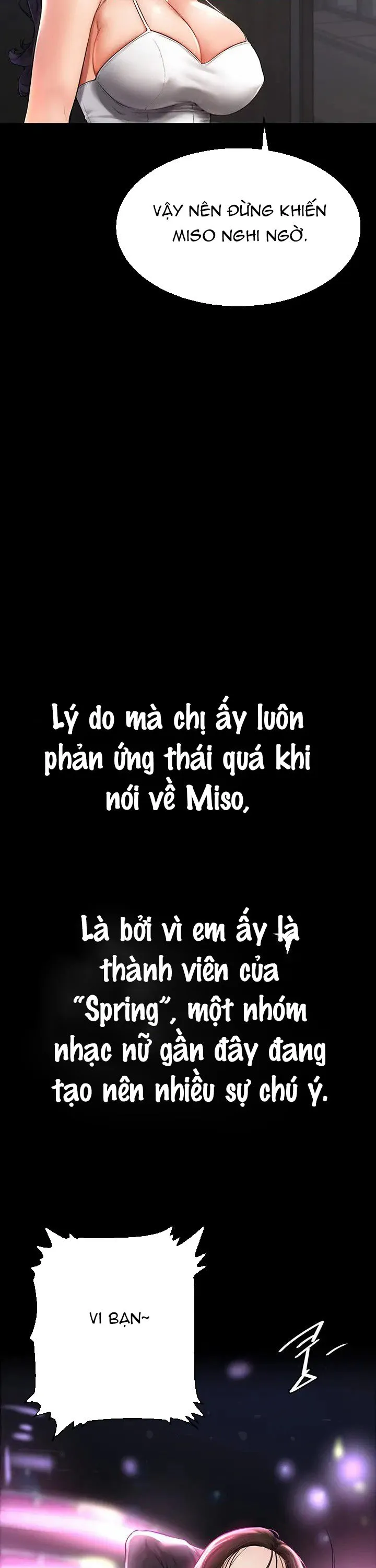 đọc truyện Gia Đình Mới Của Tôi Chương 2 ảnh 12 tại Giả Dược