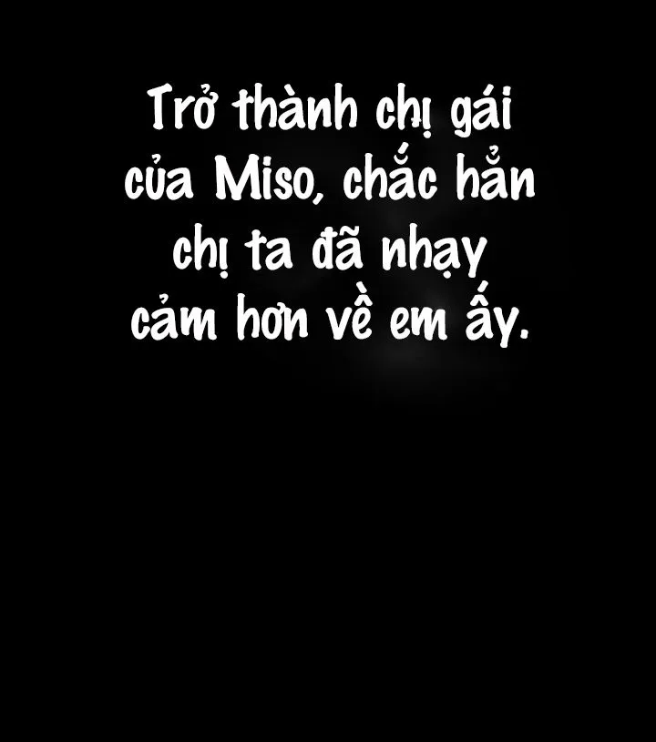 đọc truyện Gia Đình Mới Của Tôi Chương 2 ảnh 15 tại Giả Dược