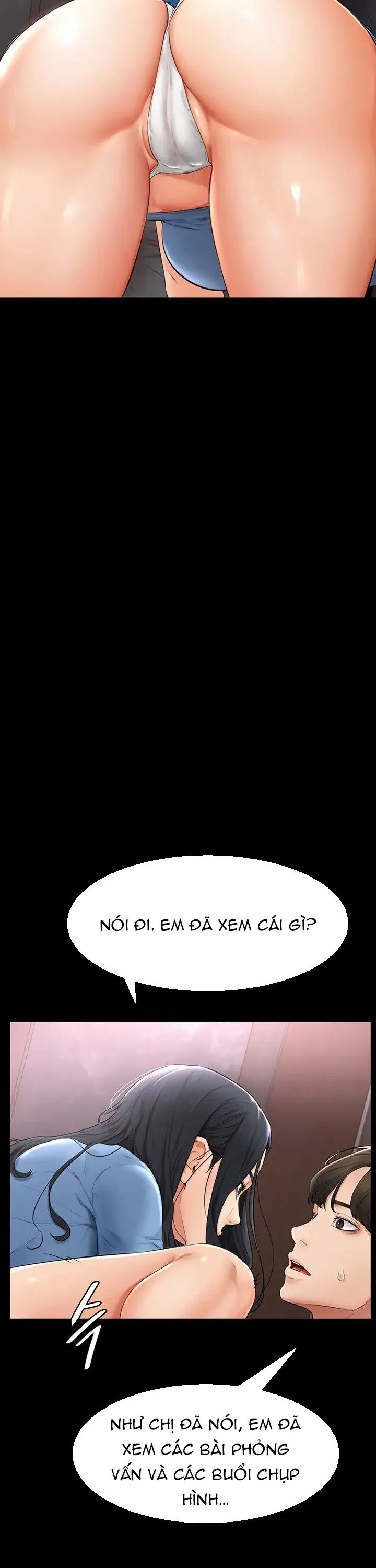 đọc truyện Gia Đình Mới Của Tôi Chương 2 ảnh 39 tại Giả Dược