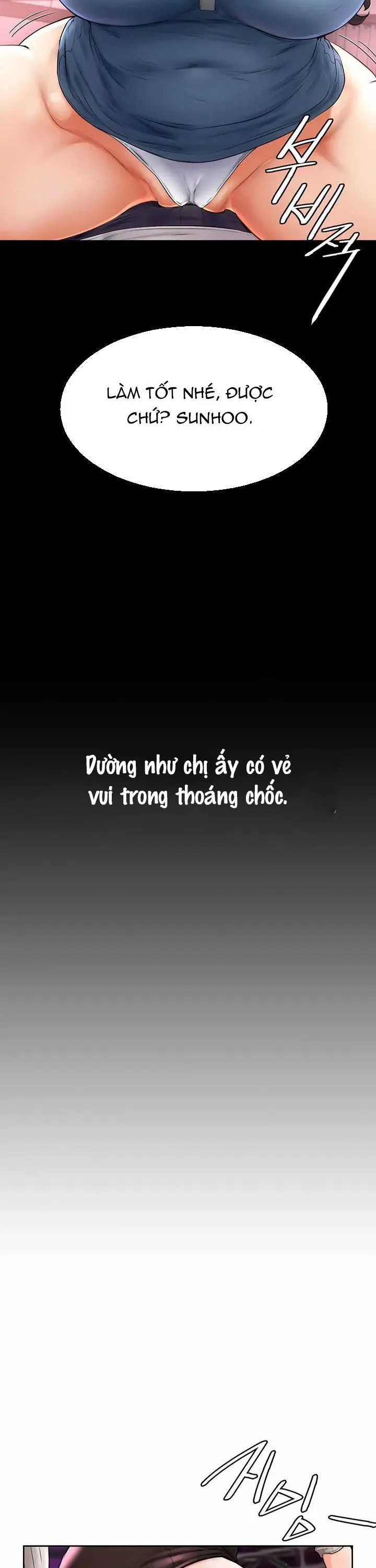 đọc truyện Gia Đình Mới Của Tôi Chương 2 ảnh 42 tại Giả Dược
