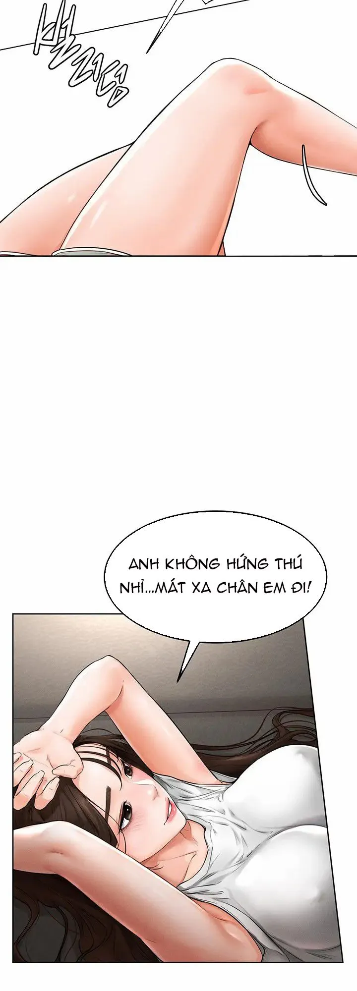 đọc truyện Gia Đình Mới Của Tôi Chương 2 ảnh 45 tại Giả Dược