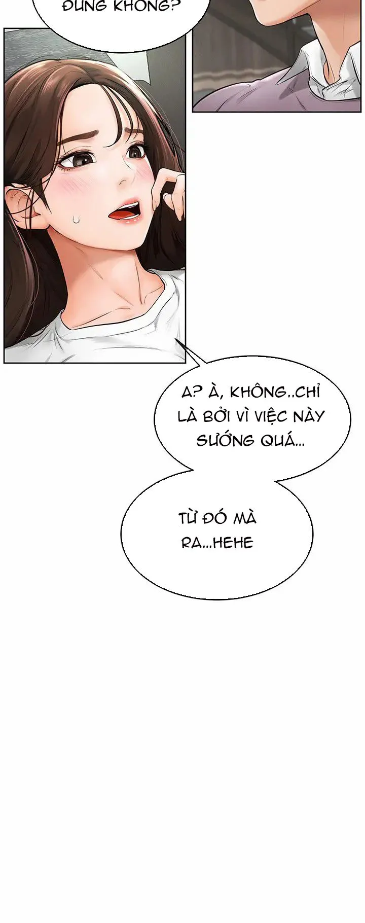 đọc truyện Gia Đình Mới Của Tôi Chương 2 ảnh 50 tại Giả Dược