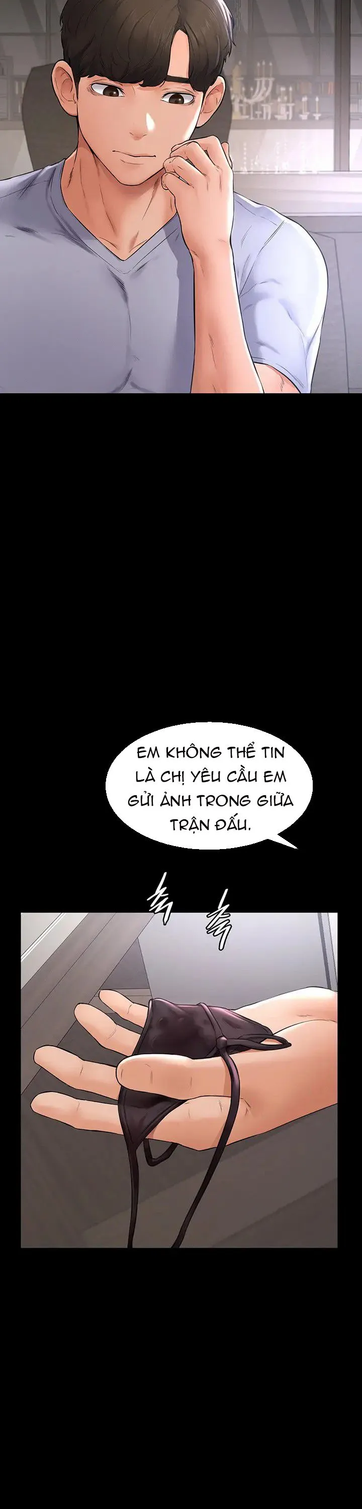 đọc truyện Gia Đình Mới Của Tôi Chương 2 ảnh 58 tại Giả Dược