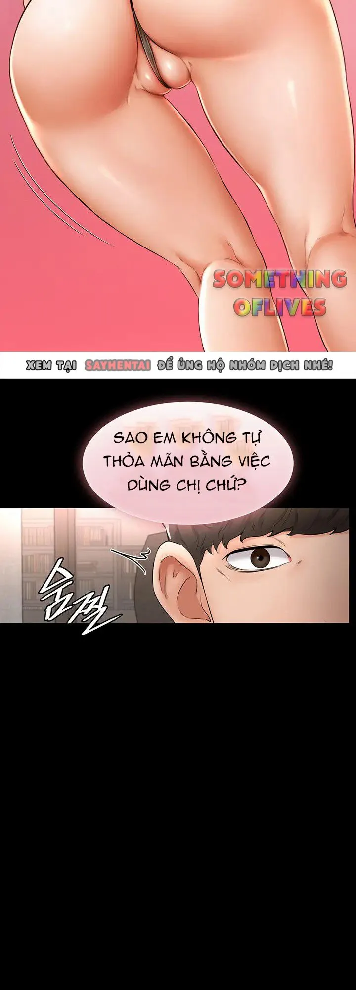 đọc truyện Gia Đình Mới Của Tôi Chương 2 ảnh 60 tại Giả Dược