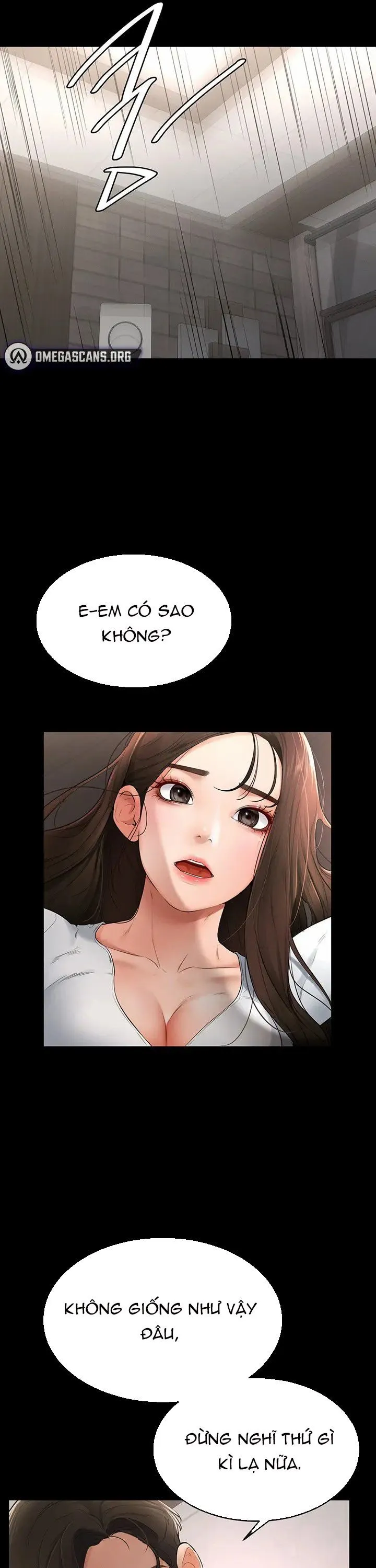 đọc truyện Gia Đình Mới Của Tôi Chương 2 ảnh 66 tại Giả Dược