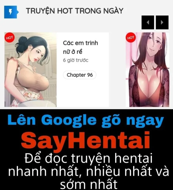 đọc truyện Gia Đình Mới Của Tôi Chương 20 ảnh 35 tại Giả Dược