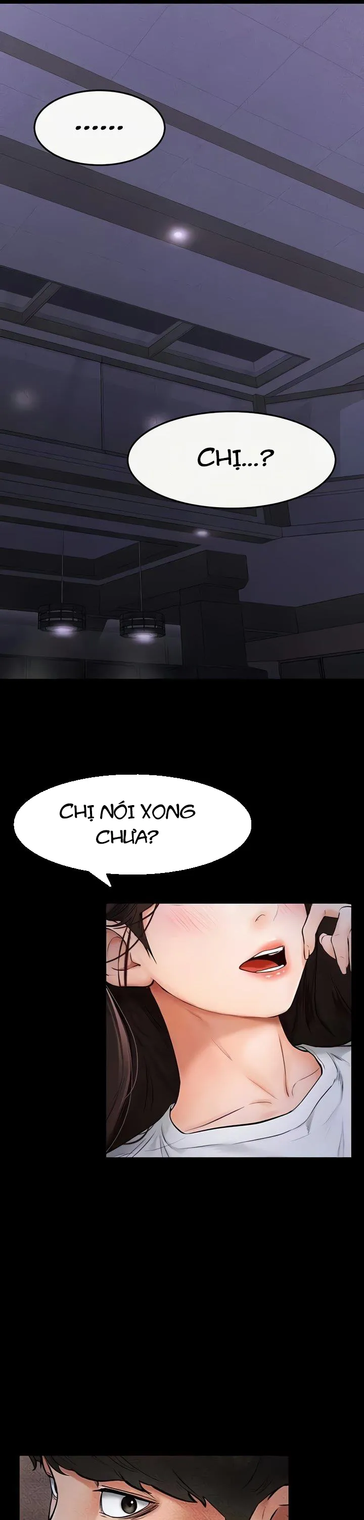 đọc truyện Gia Đình Mới Của Tôi Chương 22 ảnh 25 tại Giả Dược